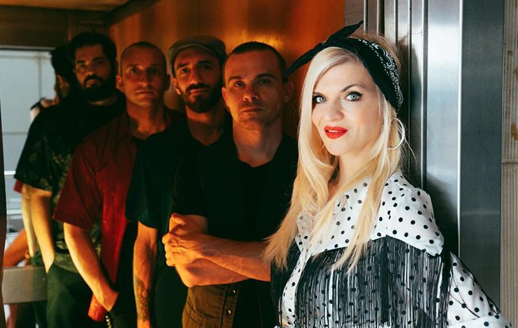 Αναβληθείσες εορταστικές εκδηλώσεις στην Κηφισιά: Πότε θα πραγματοποιηθούν