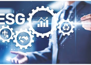 Η βιώσιμη οικονομία εξασφαλίζει την ανάπτυξη