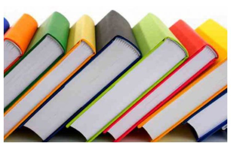 Χριστουγεννιάτικο μπαζάρ βιβλίου για την ενίσχυση της Δημοτικής Βιβλιοθήκης