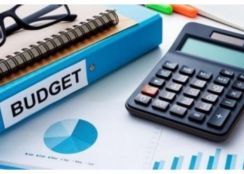 «Πράσινο φως» σε Προϋπολογισμό άναψε το Δημοτικό Συμβούλιο Βριλησσίων