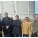 Ξεκίνησε η αποκατάσταση των καμένων δασικών εκτάσεων στον Λόφο του Αστεροσκοπείου