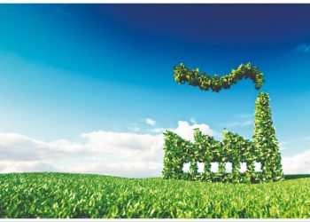 Υπουργείο Ανάπτυξης: Ισχυρή Κοινωνία με όρους Αειφορίας