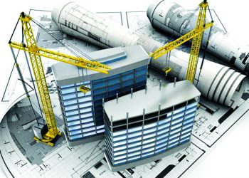 ΝΟΚ: Το «μπλόκο» του ΣτΕ