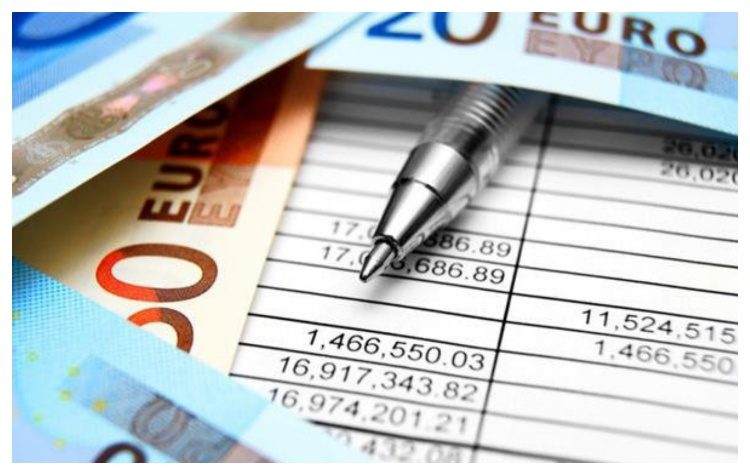 Δ. Παπακωνσταντίνου: «Δημοτική Αρχή χωρίς όραμα, προϋπολογισμός μικρομεσαίας διαχείρισης και προοπτικής»