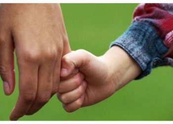 Το νέο πρόγραμμα συναντήσεων της Σχολής Γονέων του Δήμου Βριλησσίων