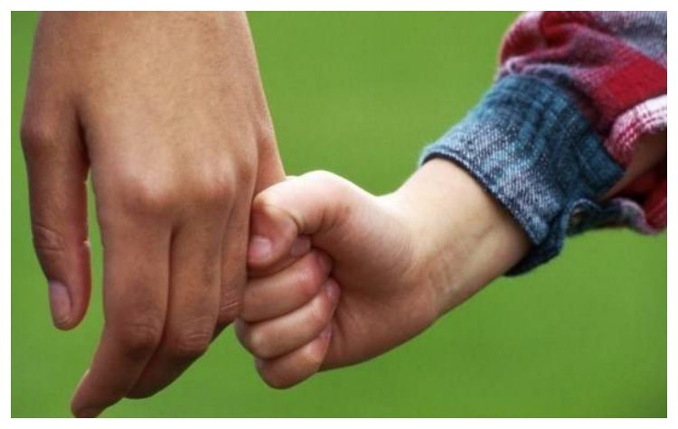 Το νέο πρόγραμμα συναντήσεων της Σχολής Γονέων του Δήμου Βριλησσίων