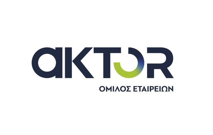 Υπερκαλύφθηκε η ΑΜΚ του Ομίλου AKTOR