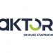 Υπερκαλύφθηκε η ΑΜΚ του Ομίλου AKTOR
