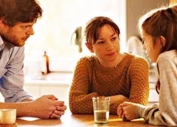 «Ημέρες Κινηματογράφου» στη Δροσιά: Ολοκληρώνεται το αφιέρωμα στο σινεμά της Νορβηγίας