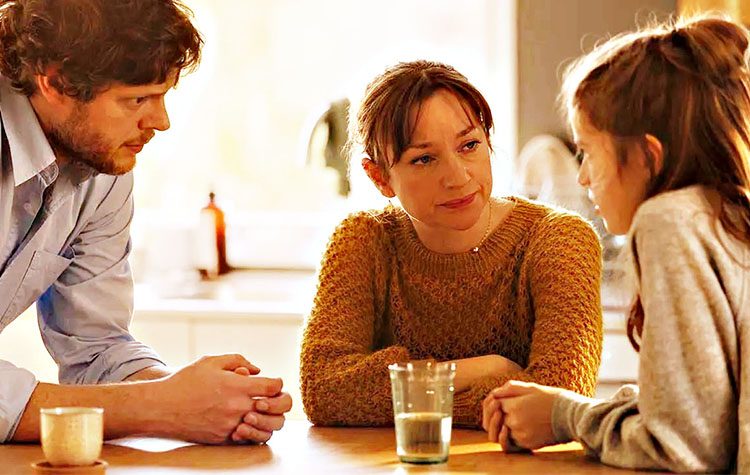 «Ημέρες Κινηματογράφου» στη Δροσιά: Ολοκληρώνεται το αφιέρωμα στο σινεμά της Νορβηγίας