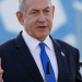 Νετανιάχου: Το Ισραήλ δεν θα εφαρμόσει τη συμφωνία εκεχειρίας μέχρι να λάβει τον κατάλογο των 33 ομήρων που θα απελευθερωθούν