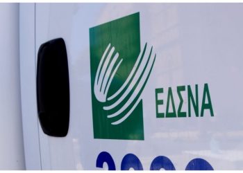 ΕΔΣΝΑ: «Καμία αύξηση στα τέλη ταφής από μας, ισχύει ότι προβλέπει η νομοθεσία»