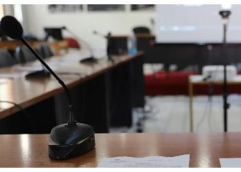 ΥΠΕΣ: Εκδόθηκε ο Πρότυπος Κανονισμός Λειτουργίας Δημοτικού Συμβουλίου