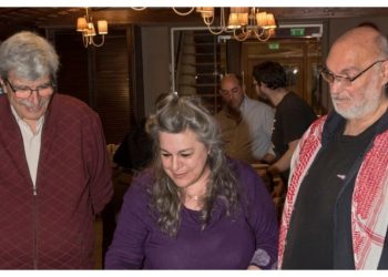 «Απολογισμός δημοτικής Αρχής 2023: Απαξίωση μιας κορυφαίας θεσμικής διαδικασίας»