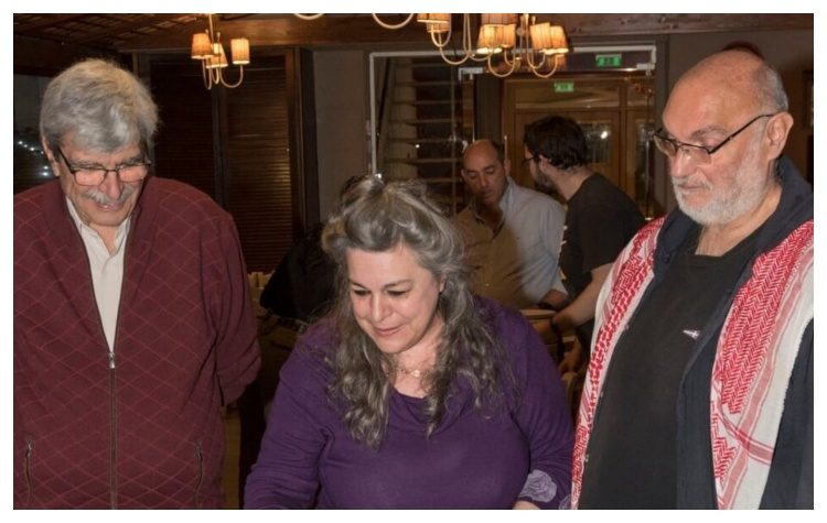 «Απολογισμός δημοτικής Αρχής 2023: Απαξίωση μιας κορυφαίας θεσμικής διαδικασίας»