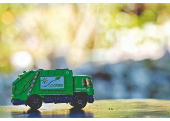 Τέλος ταφής και πολιτικό κόστος