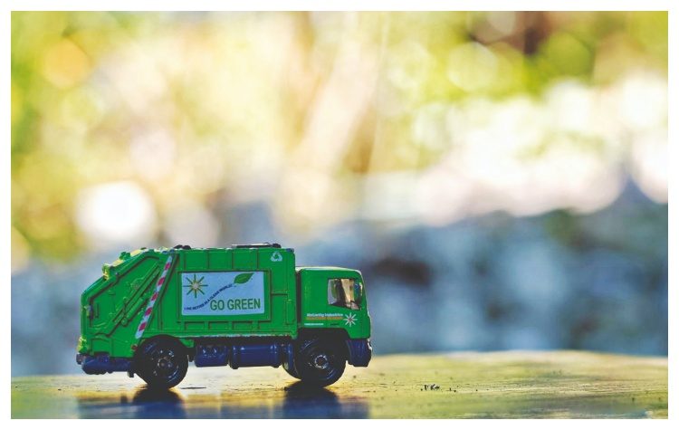 Τέλος ταφής και πολιτικό κόστος