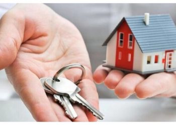 Σοφία Ζαχαράκη: Διπλασιάζουμε στα 20 εκατ. ευρώ το πρόγραμμα «Στέγαση και Εργασία για τους αστέγους»