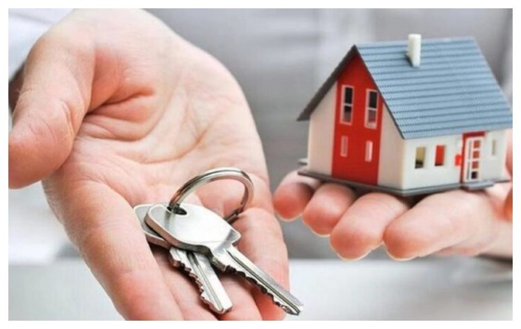 Σοφία Ζαχαράκη: Διπλασιάζουμε στα 20 εκατ. ευρώ το πρόγραμμα «Στέγαση και Εργασία για τους αστέγους»