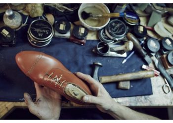 ClassiCon: Μια μεγάλη, made in Greece, γιορτή στα… μέτρα σας - 1-2/2, Σεράφειο Δήμου Αθηναίων