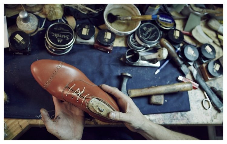 ClassiCon: Μια μεγάλη, made in Greece, γιορτή στα… μέτρα σας - 1-2/2, Σεράφειο Δήμου Αθηναίων