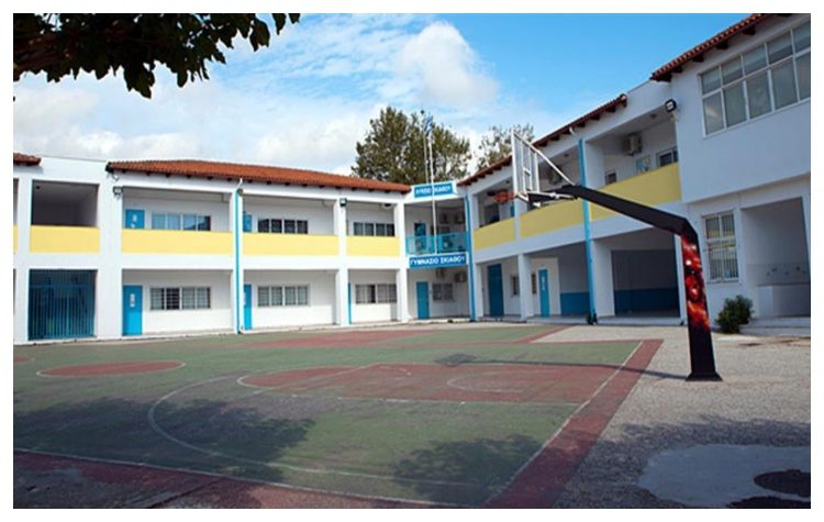 ΥΠΕΣ: 28 εκατ. € στους Δήμους για τα σχολεία - Η κατανομή σε Βόρεια και Νότια Αθήνα