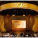 Ανακοινώθηκαν οι υποψηφιότητες Όσκαρ 2025