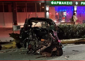 H… αβέβαιη οδική ασφάλεια