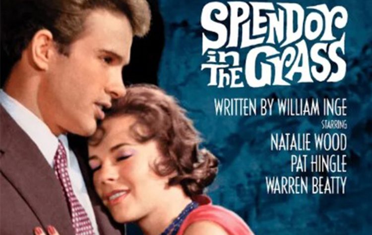 Σύλλογος Κρυονερίου «Δρυάδες»: Από τον Warren Beatty στην… Τεχνητή Νοημοσύνη
