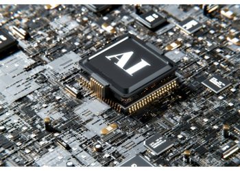 Σύλλογος Κρυονερίου «Δρυάδες»: Ο Ιανουάριος των πολλών επιλογών