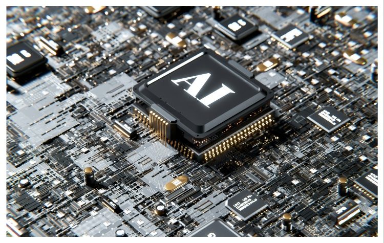 Σύλλογος Κρυονερίου «Δρυάδες»: Ο Ιανουάριος των πολλών επιλογών