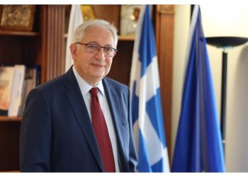 Ο Δήμος Αμαρουσίου θα προσφύγει κατά της απόφασης του ΕΔΣΝΑ για την τιμολογιακή πολιτική του το 2025