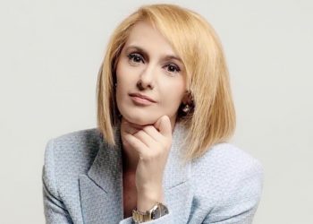 Μαρία Αγγελοπούλου στην «Α»: «Ο Πολιτισμός στο Δήμο θα προαχθεί για μία ακόμη χρονιά»