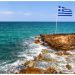 Αιγαίο: Από την επανάσταση, στα Ίμια