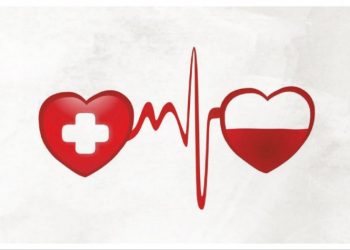 Το πρόγραμμα δράσεων εθελοντικής αιμοδοσίας του Δήμου Πεντέλης για το 2025