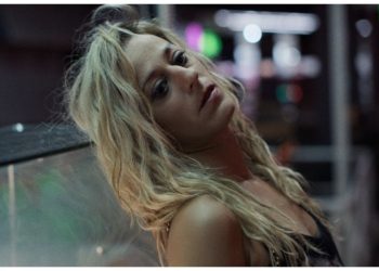 Οι καλύτερες ταινίες του 2024 κατά τους Έλληνες Κριτικούς Κινηματογράφου