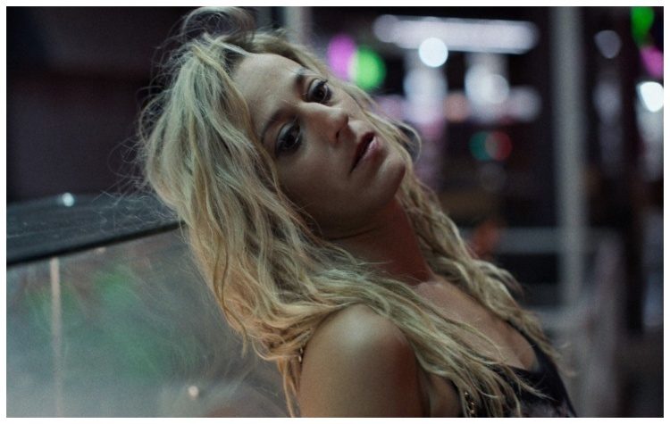 Οι καλύτερες ταινίες του 2024 κατά τους Έλληνες Κριτικούς Κινηματογράφου