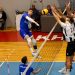 VOLLEY LEAGUE: Νίκη «θρίλερ» για την Κηφισιά στο τάι μπρέικ