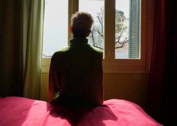 Έκθεση και εργαστήρι φωτογραφίας στο Κέντρο Νεότητας του Δήμου