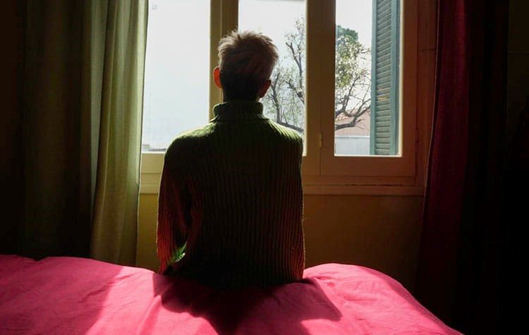 Έκθεση και εργαστήρι φωτογραφίας στο Κέντρο Νεότητας του Δήμου