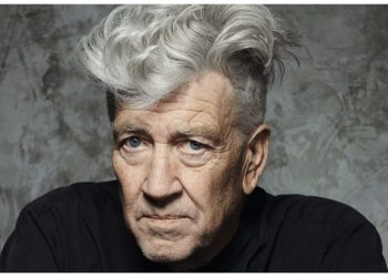 Μικρό αφιέρωμα στο κινηματογραφικό σύμπαν του Ντέιβιντ Λιντς