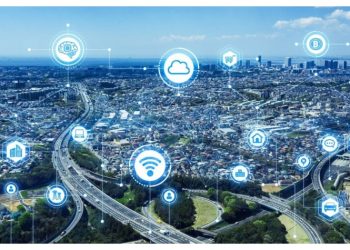 Σε λειτουργία ο Κόμβος Παρακολούθησης Επιδόσεων Τοπικής Αυτοδιοίκησης deiktesOTA.gov.gr