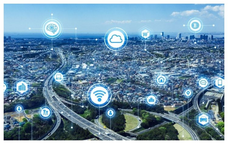 Σε λειτουργία ο Κόμβος Παρακολούθησης Επιδόσεων Τοπικής Αυτοδιοίκησης deiktesOTA.gov.gr