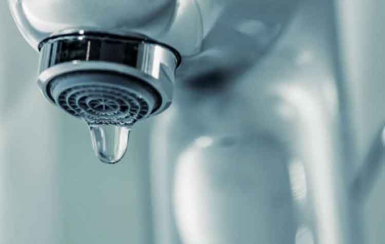 Ν. Ερυθραία: Διακοπή υδροδότησης - Πού και πότε θα σημειωθεί