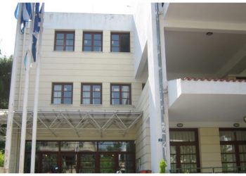 Αυτοί είναι οι νέοι αντιδήμαρχοι και εντεταλμένοι δημοτικοί σύμβουλοι του Δήμου Πεντέλης