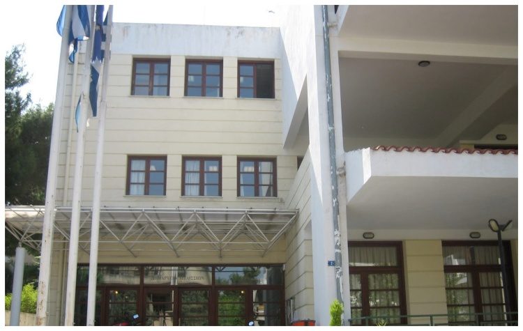 Αυτοί είναι οι νέοι αντιδήμαρχοι και εντεταλμένοι δημοτικοί σύμβουλοι του Δήμου Πεντέλης