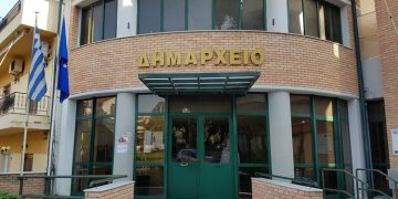 Δήμος Μεταμόρφωσης: Ολικό «λίφτινγκ» στην ομάδα της διοίκησης!