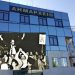Το όνομα του Γιώργου Γρηγοριάδη θα πάρει το δημαρχείο του Ηρακλείου