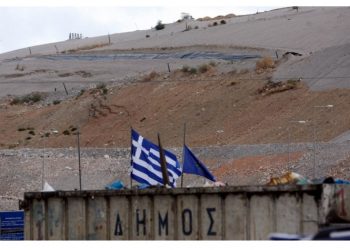 «Μαρούσι Αδέσμευτη Φωνή»: «Δεν θα γίνουμε “παρασυμπολίτευση” για το τέλος ταφής»