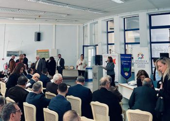 Εμπορικός Σύλλογος Διονύσου: Ημερίδα με στόχο την ενίσχυση του επιχειρηματικού πνεύματος